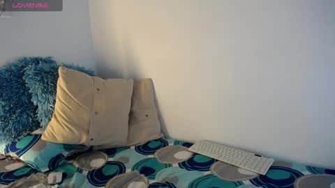 Snapshot of babyandy_x chatting on 09-17-25, 08:54 babyandy_x online show from 09-17-25, 08:54