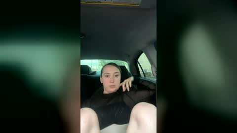 Babyashley online show from 08-02-26, 12:47