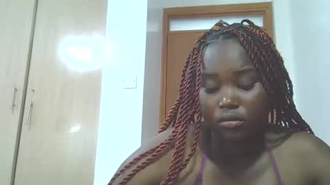 babyavil online show from 12-19-25, 09:00