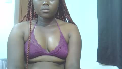 babyavil online show from 12-21-25, 02:24