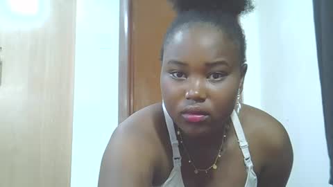 babyavil online show from 01-17-26, 09:36