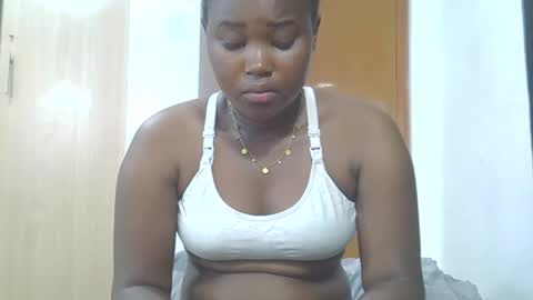 babyavil online show from 01-18-26, 01:59