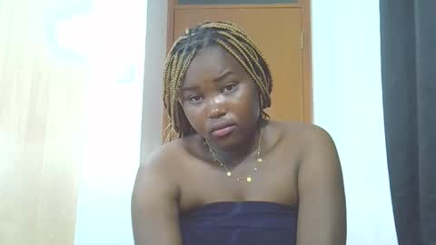 babyavil online show from 02-15-26, 01:02