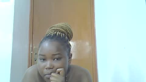 babyavil online show from 02-25-26, 10:25