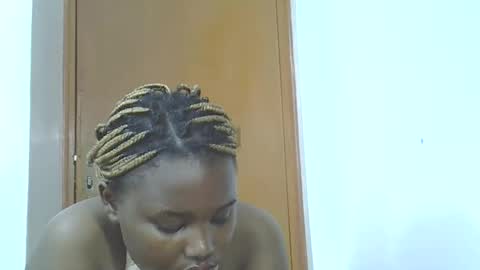 babyavil online show from 03-02-26, 03:41