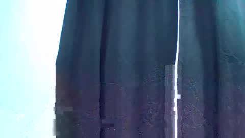 Snapshot of babyavil chatting on 04-01-26, 12:11 babyavil online show from 04-01-26, 12:11