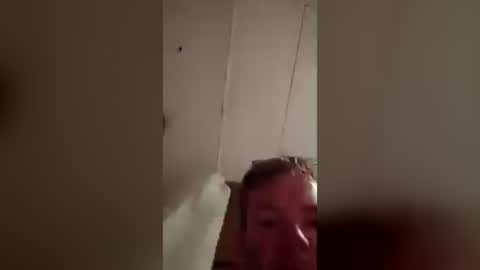 babyb47 online show from 07-12-26, 04:53