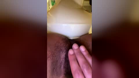 babyballer1234 online show from 04-13-26, 05:02