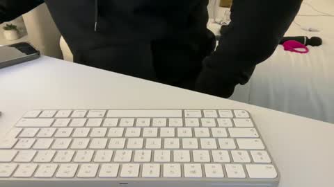 BB online show from 02-02-25, 02:34