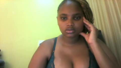 Snapshot of babybface chatting on 05-27-26, 04:48 babybface online show from 05-27-26, 04:48