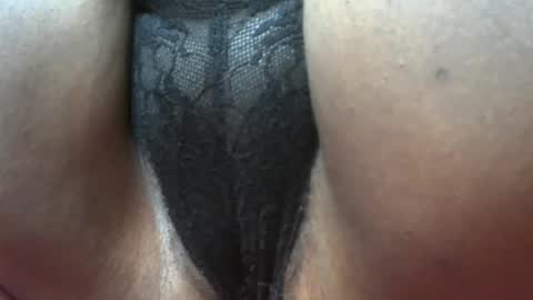 Andie online show from 02-13-26, 10:55