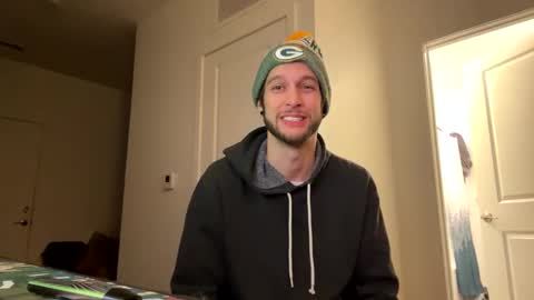 Snapshot of babyblue0194 chatting on 12-24-24, 06:00 babybray online show from 12-24-24, 06:00