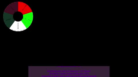 Snapshot of babyblue0194 chatting on 02-11-26, 03:00 babybray online show from 02-11-26, 03:00