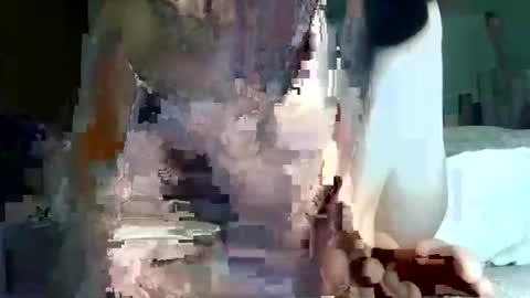 Poindexxxter online show from 02-23-26, 01:25