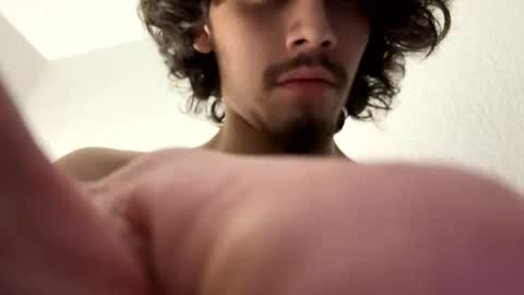 Snapshot of babyboi7779 chatting on 01-14-26, 03:23 babyboi7779 online show from 01-14-26, 03:23