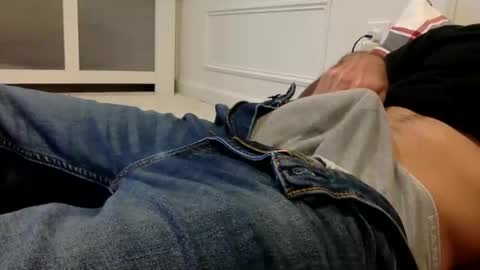 Snapshot of babyboii42o chatting on 10-03-25, 02:41 babyboii42o online show from 10-03-25, 02:41