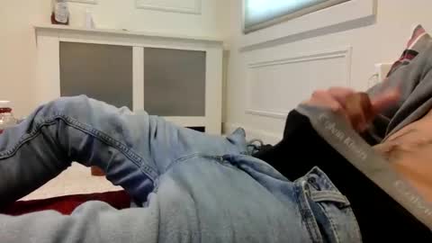 Snapshot of babyboii42o chatting on 10-03-25, 08:50 babyboii42o online show from 10-03-25, 08:50