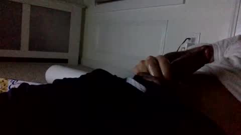 Snapshot of babyboii42o chatting on 10-19-25, 07:20 babyboii42o online show from 10-19-25, 07:20