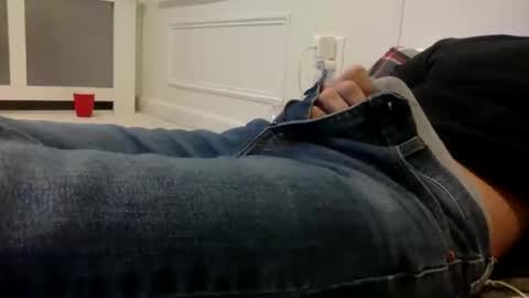 Snapshot of babyboii42o chatting on 11-01-25, 09:17 babyboii42o online show from 11-01-25, 09:17