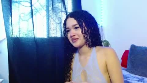 babybombom08 online show from 06-22-26, 07:11