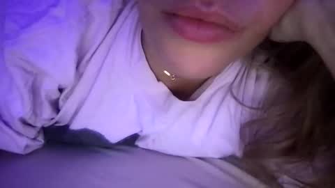 babyboo727 online show from 12-04-25, 09:23