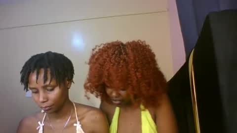 babybrown online show from 04-28-26, 04:06