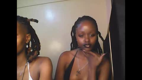 Snapshot of babybrown20 chatting on 05-26-26, 03:52 babybrown online show from 05-26-26, 03:52