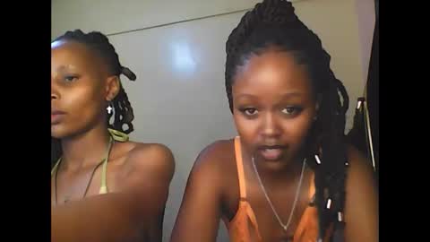 Snapshot of babybrown20 chatting on 05-28-26, 04:54 babybrown online show from 05-28-26, 04:54