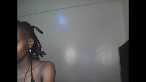 Snapshot of babybrown20 chatting on 05-31-26, 03:52 babybrown online show from 05-31-26, 03:52