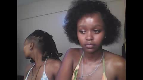 Snapshot of babybrown20 chatting on 06-03-26, 04:26 babybrown online show from 06-03-26, 04:26