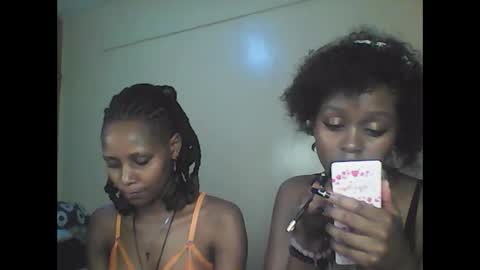 Snapshot of babybrown20 chatting on 06-03-26, 03:28 babybrown online show from 06-03-26, 03:28
