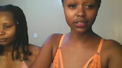 Snapshot of babybrown20 chatting on 06-24-26, 08:46 babybrown online show from 06-24-26, 08:46