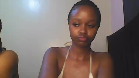 Snapshot of babybrown20 chatting on 06-27-26, 03:28 babybrown online show from 06-27-26, 03:28