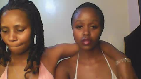 Snapshot of babybrown20 chatting on 06-28-26, 04:35 babybrown online show from 06-28-26, 04:35