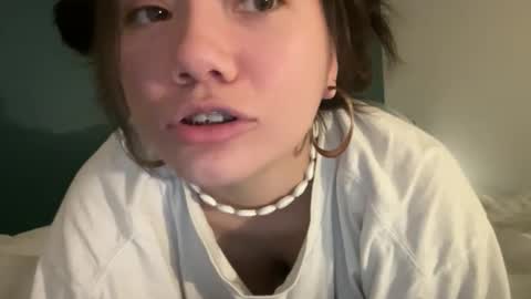 ava online show from 01-09-26, 07:59