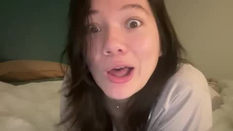 ava online show from 02-04-26, 07:14