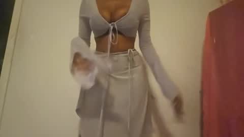 Babycakes online show from 10-16-25, 03:07