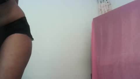 Babycakes online show from 10-18-25, 04:08