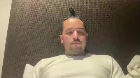 bcin online show from 09-10-25, 12:49