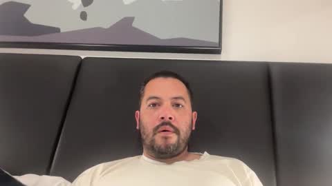 bcin online show from 10-25-25, 10:56