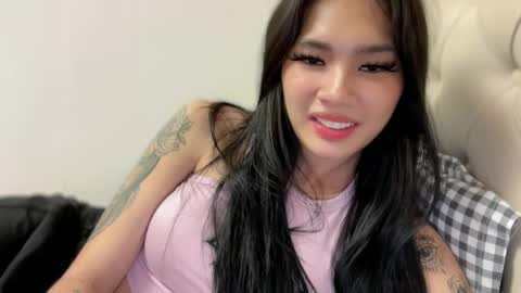 Clara online show from 02-19-26, 05:42