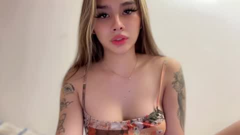 Clara online show from 08-01-26, 05:29
