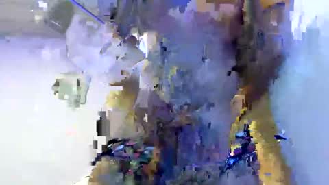 Snapshot of babycrazy24love chatting on 12-02-24, 03:37 babycrazy24love online show from 12-02-24, 03:37