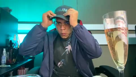 Snapshot of babycrazy24love chatting on 12-06-24, 11:03 babycrazy24love online show from 12-06-24, 11:03