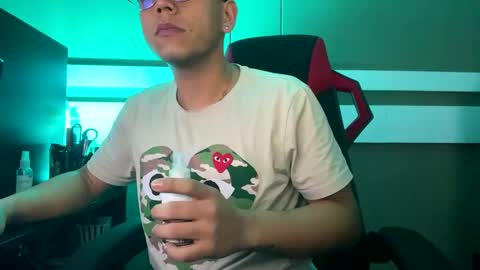 Snapshot of babycrazy24love chatting on 12-11-24, 12:02 babycrazy24love online show from 12-11-24, 12:02