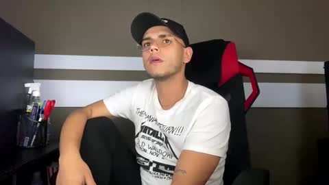 Snapshot of babycrazy24love chatting on 12-16-24, 10:34 babycrazy24love online show from 12-16-24, 10:34