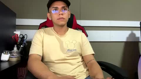 Snapshot of babycrazy24love chatting on 12-21-24, 10:51 babycrazy24love online show from 12-21-24, 10:51