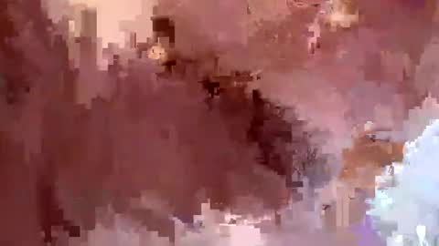 Snapshot of babycrazy24love chatting on 01-06-25, 04:34 babycrazy24love online show from 01-06-25, 04:34