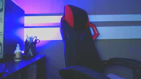 Snapshot of babycrazy24love chatting on 01-08-25, 12:38 babycrazy24love online show from 01-08-25, 12:38