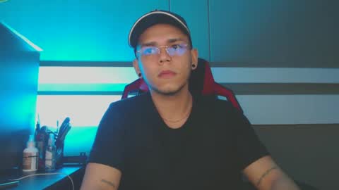 Snapshot of babycrazy24love chatting on 01-11-25, 12:12 babycrazy24love online show from 01-11-25, 12:12